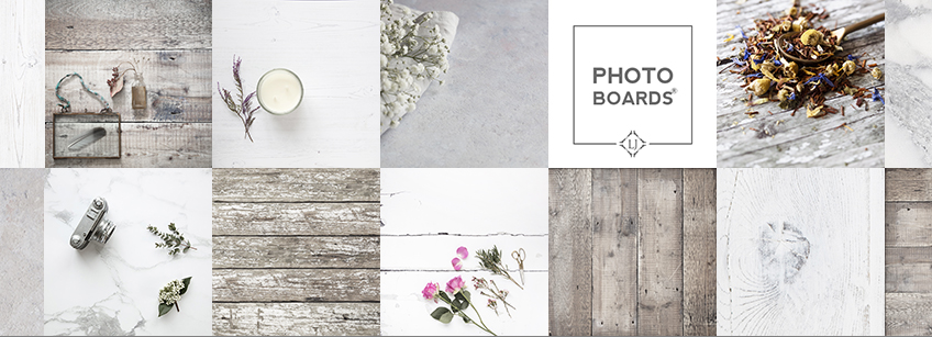 © Wex Photo Video WEX EMAIL BANNER STOCK BOARDS MONTAGE.jpg