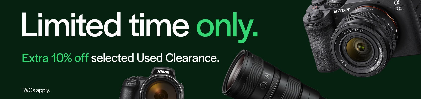 Used-10offclearance-1696x400-300425.jpg
