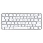 Keyboards