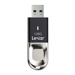 Large USB Storage
