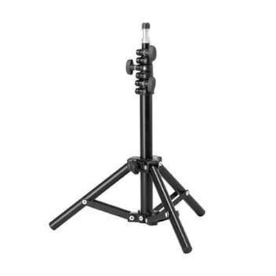 Calumet Lighting Stands & Supports