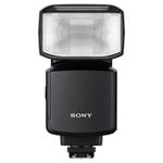 sony flashguns