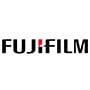 2 Year Fujifilm Warranty