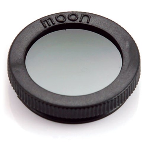 Used Sky-Watcher Moon Filter