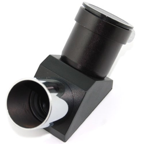 Used Sky-Watcher 90 degree Erecting Prism