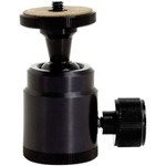 Benbo Tripod Heads