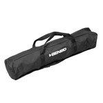 Benbo Accessories