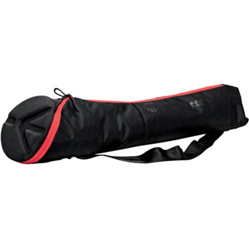 Used Manfrotto MBAG80N Tripod Bag 80cm