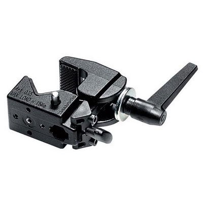 Manfrotto 035 clamp