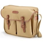 Billingham Hadley Large
