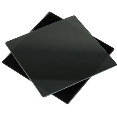 Lee Big Stopper and Little Stopper Bundle