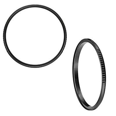Manfrotto Xume 58mm Kit