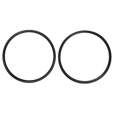 Manfrotto Xume 72mm Kit