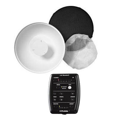 Profoto Softlight Kit