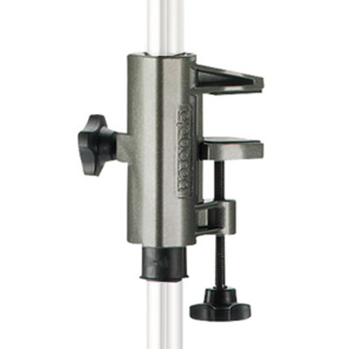 Used Opticron BC-2 Clamp Only