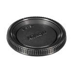 Nikon Camera Protection
