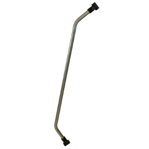 Used Manfrotto Skylite Rapid Crossbar Handle
