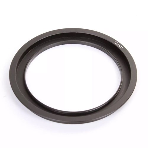Used Lee Wide Angle Adaptor Ring 77mm