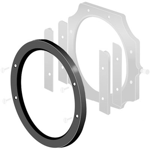 Used Lee 105mm Front Holder Ring