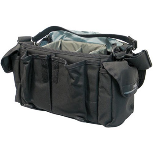 Used Domke F-2 Original Bag - Black