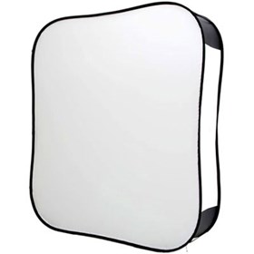 Manfrotto HiLite Background 6 x 7ft
