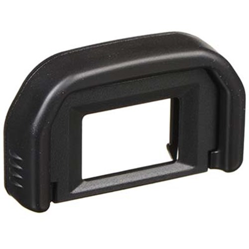 Used Canon Eyecup EF