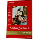 canon pro 200 paper
