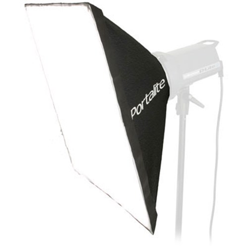 Used Elinchrom Portalite 66x66cm Softbox
