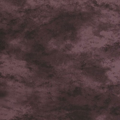 Used Interfit Italian 2.9x6m Background Cloth - Roman Cherry