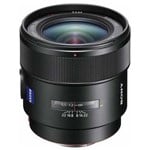 Sony A-Mount