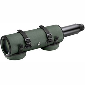 Swarovski CTC 30x75 Extendable Telescope with Stay-on-Case