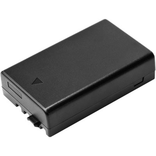 Used Pentax DL-I109 Li-ion Battery