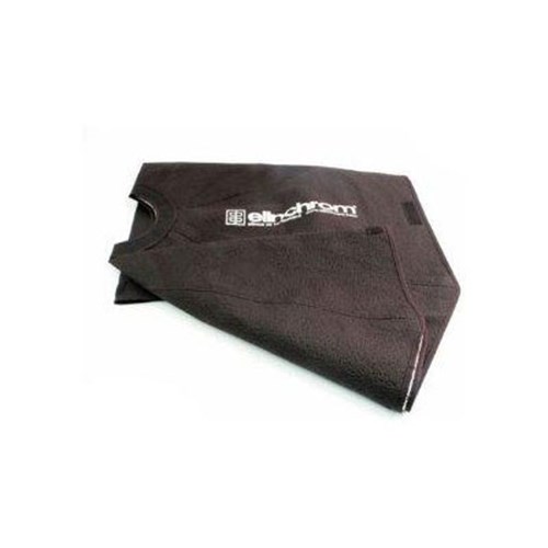Used Elinchrom Reflective Cloth for 90x110cm Softbox