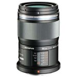 OM SYSTEM / Olympus Mirrorless Camera Lenses