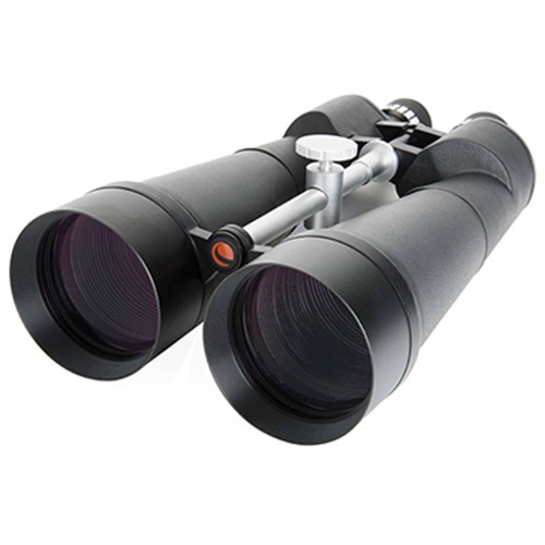 Used Celestron SkyMaster 25x100 Binoculars