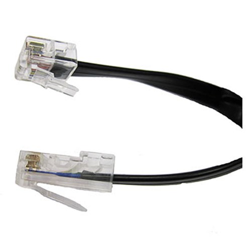 Used Sky-Watcher SynScan AZ GOTO Handset Cable