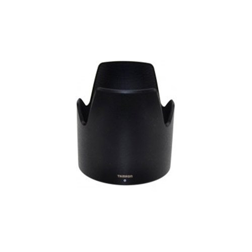 Used Tamron Lens Hood for 70-300mm A005