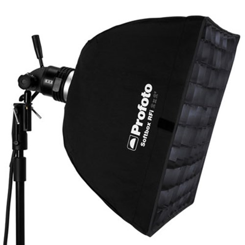 Used Profoto 50 Degree RFi Softgrid for 60x60cm Softbox