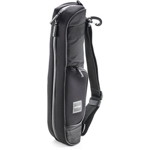 Used Gitzo GC1202T Series 1 Traveler Tripod Bag