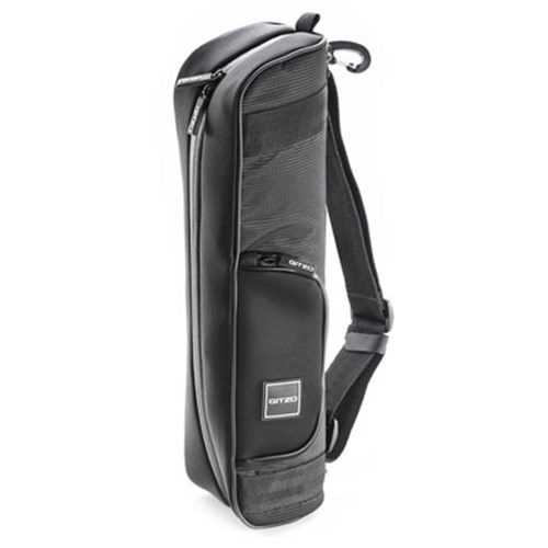 Used Gitzo GC2202T Series 2 Traveler Tripod Bag