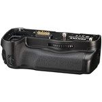 Pentax Camera Accessories