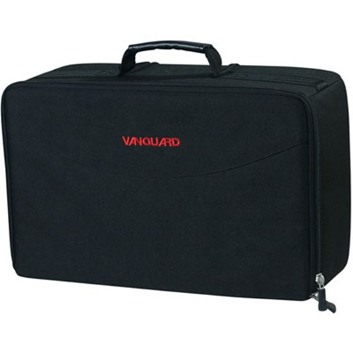 Used Vanguard Divider Bag 46