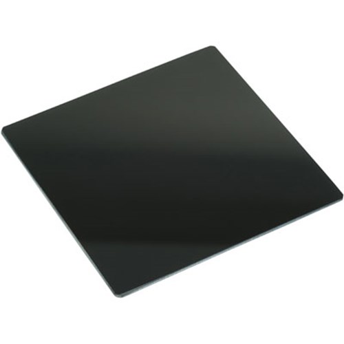 Used Lee Little Stopper 6x Filter