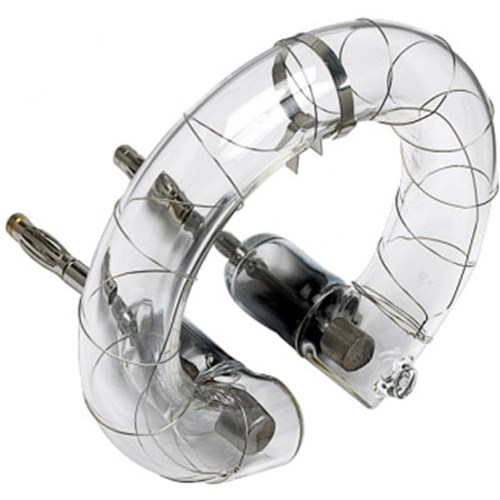 Used Profoto Flashtube D1 500/1000