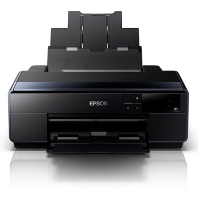 SC-P600