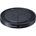 Panasonic Lens Accessories