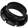 Profoto Off Camera Flash Speedring