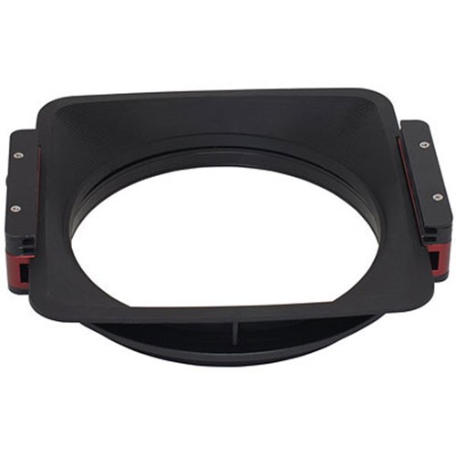 Used Lee SW150 Mark II Filter Holder