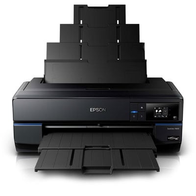 SC-P800
