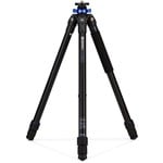 Aluminium Tripods
